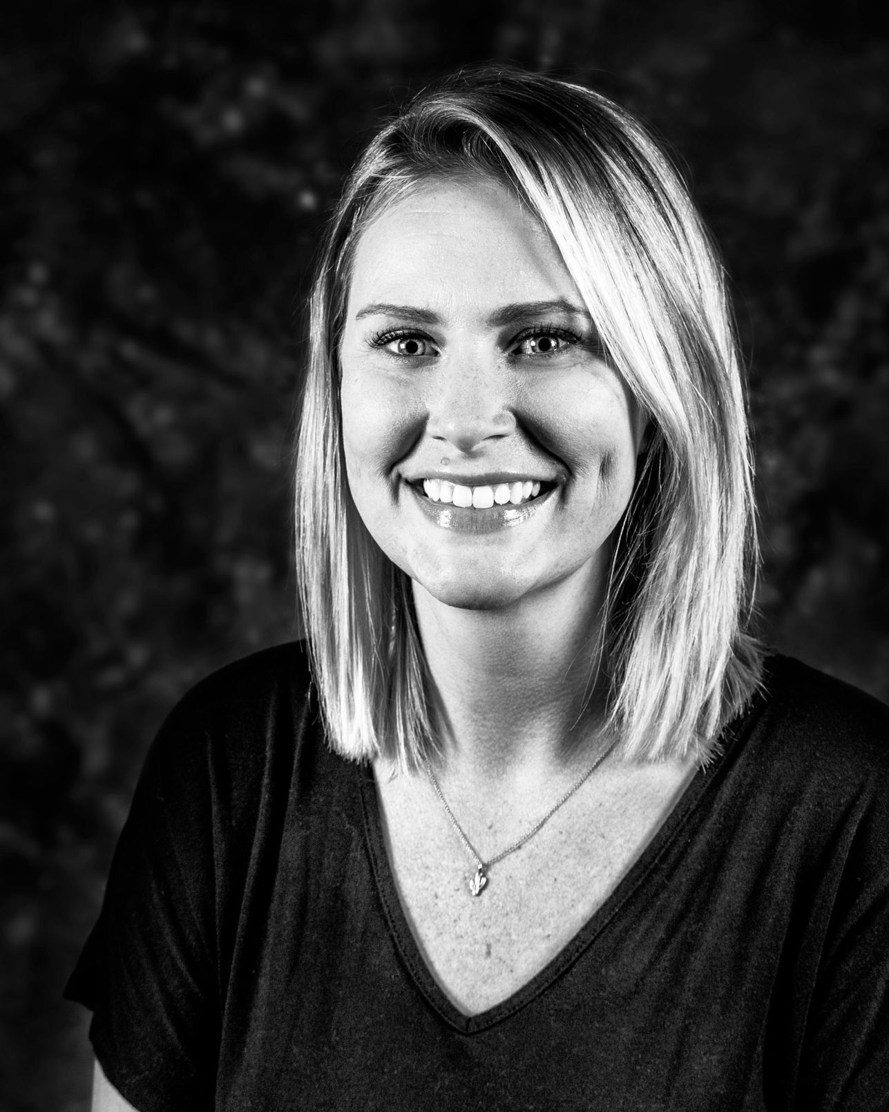 Swanson Russell promotes eight in Lincoln and Omaha